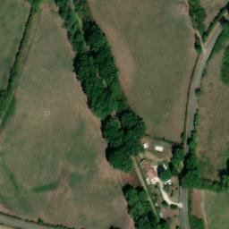 château de Peyrelevade