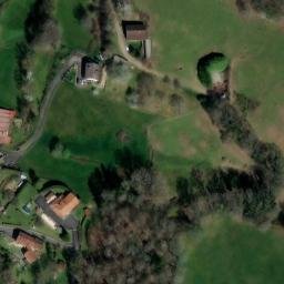 château de Solignac