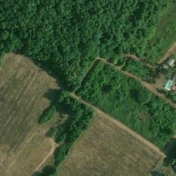 château de Blésignac