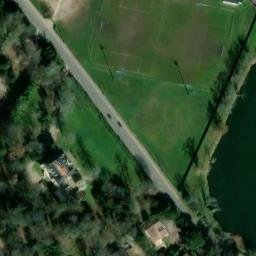 Château de Villenave