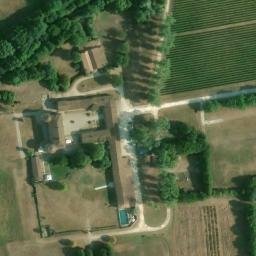 Château de Châteauneuf