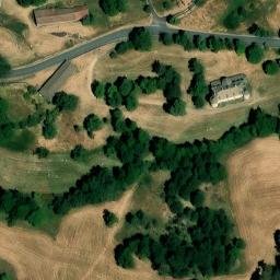 Château de Fabrèges