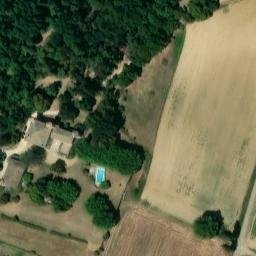 château de la Rolière