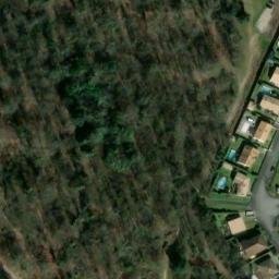 château de Sarcignan