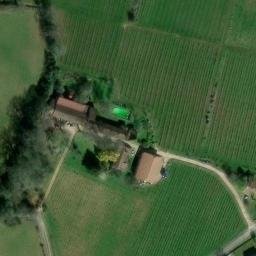 Château de Brethoux