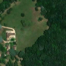 château de Regagnac