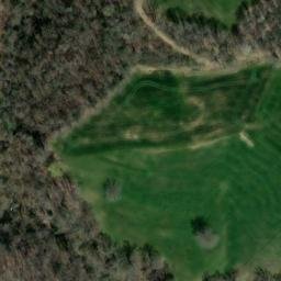 château fort de Toursac