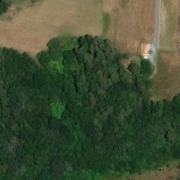 château de Campagnac