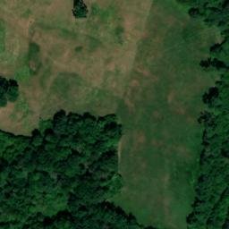 château de Vilherols