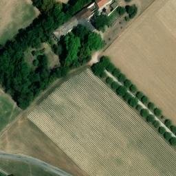 château Saint-Laurent