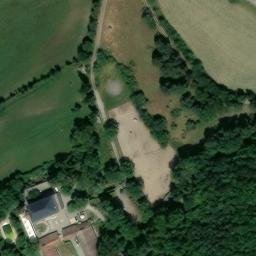 château des Herbeys