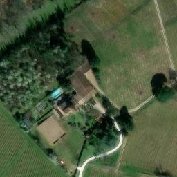 Maison Noble Dutasta