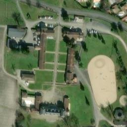 Château de Rouillac