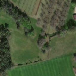 château de la Gardelle