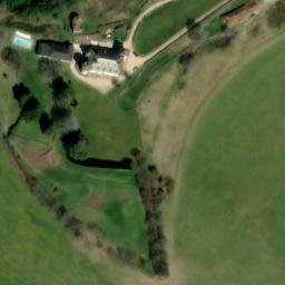 Château de Menthières