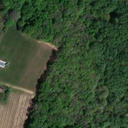 château de Font Bizol