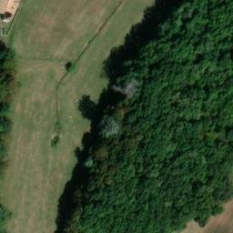 château de Puy Berton