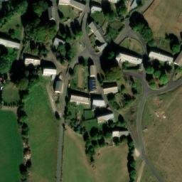 château de Réquistat