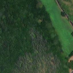 château de Regagnac