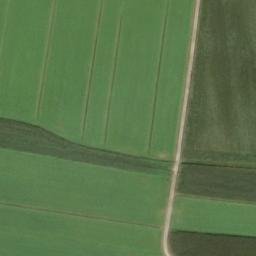 Mappa satellitare VIA CASCINA BIANCA, Barge