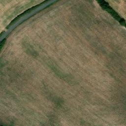 château de Montgueyral