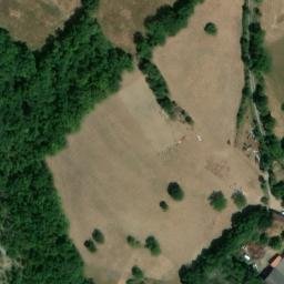 château de Chadebec