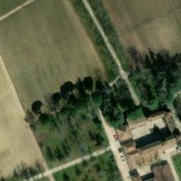 château Carbonnieux