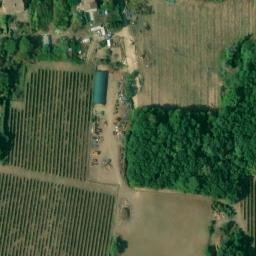 château fort de Laubesc