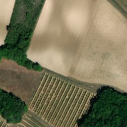 château de la Grande Pleyssade