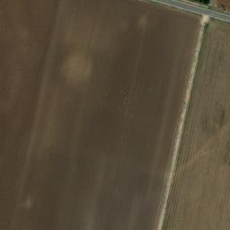 Mappa satellitare STRADA PILASTRELLO, Collecchio