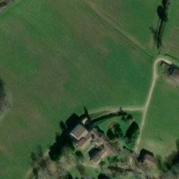 château de la Chabanne