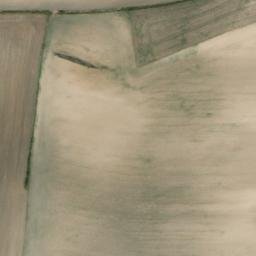 château de l'Aubespin