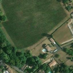 château de Beauregard