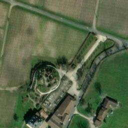 château Haut-Bailly