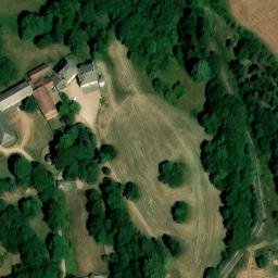 Château de Soulages