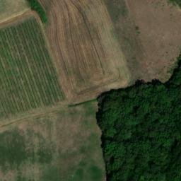 château de Sadillac