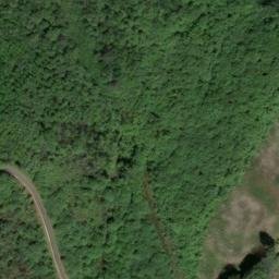 château de la Barde