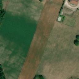 château de Ginouillac