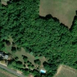 château Champcenetz