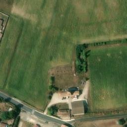 château du Couturier