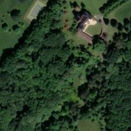 château de Mespoulet