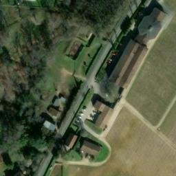 Malartic-Lagravière