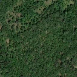 maison forte de la Derse