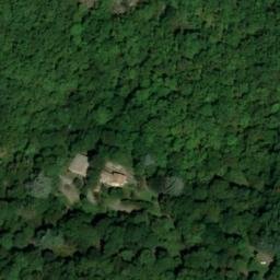 maison forte de Pourcheyrolles