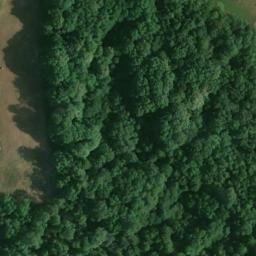 château de Galeteau