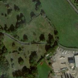 manoir de Roumégoux