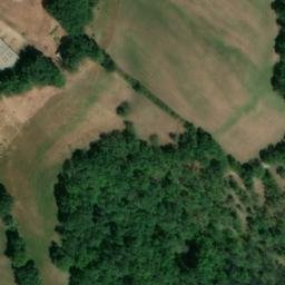 manoir de Séniergues