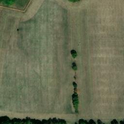 maison forte de Boisse