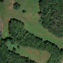 château de Castel Vieil