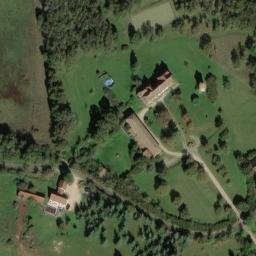 manoir du Sol del Pech